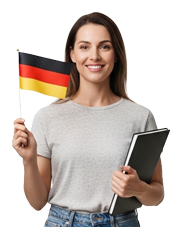 Bağcılar Amerikan Kültür Seviye Tespit Sınavı