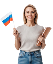 Bağcılar Amerikan Kültür Seviye Tespit Sınavı