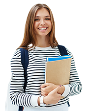 Bağcılar Amerikan Kültür Seviye Tespit Sınavı