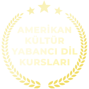 Bağcılar Amerikan Kültür - Amerikan Kültür Resmi Franchise Temsilcisidir
