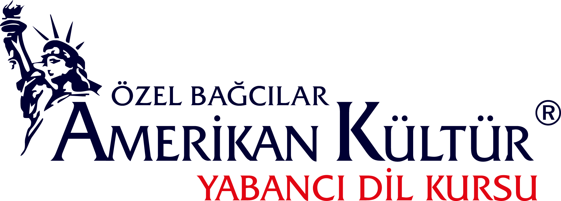 Bağcılar Amerikan Kültür | Bağcılar İngilizce Kursu
