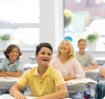 Bağcılar Amerikan Kültür | Bağcılar İngilizce Kursu