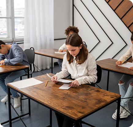 Bağcılar Amerikan Kültür | Bağcılar İngilizce Kursu