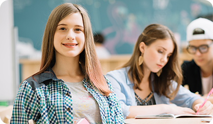 Bağcılar Amerikan Kültür | Bağcılar İngilizce Kursu