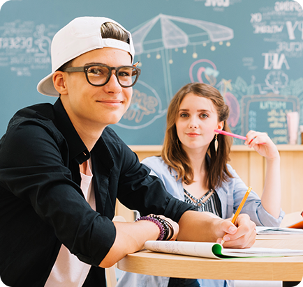 Bağcılar Amerikan Kültür | Bağcılar İngilizce Kursu