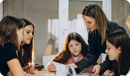 Bağcılar Amerikan Kültür | Bağcılar İngilizce Kursu