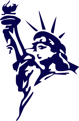 Bağcılar Amerikan Kültür