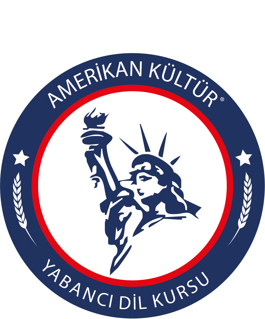 Bağcılar Amerikan Kültür