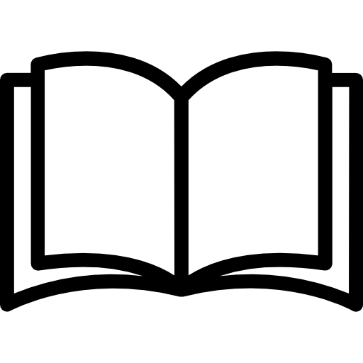 Bağcılar Amerikan Kültür - Kitap