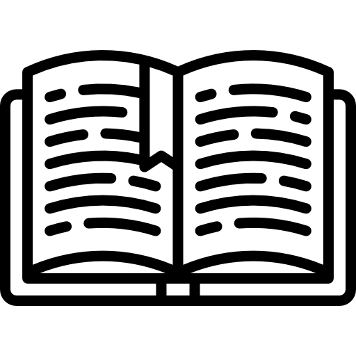 Bağcılar Amerikan Kültür - Kitap