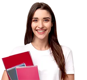 Bağcılar Amerikan Kültür Yabancı Dil Eğitim Kursu