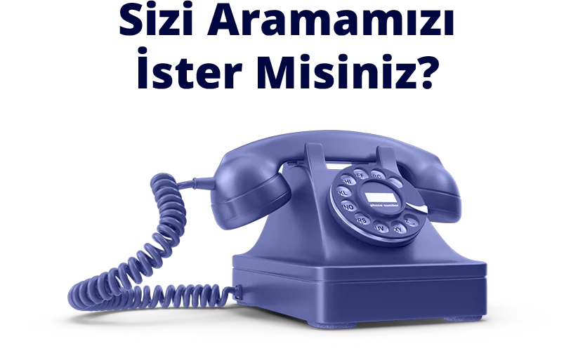 Bağcılar Amerikan Kültür - İletişim