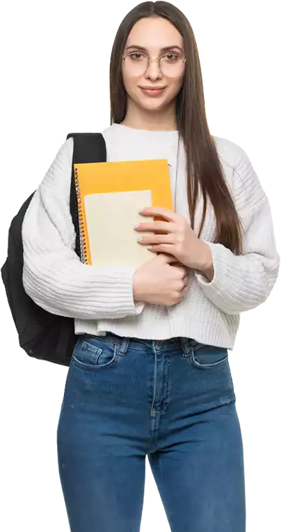 Bağcılar Amerikan Kültür - Yabancı Dil Eğitim Kursu