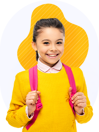 Bağcılar Amerikan Kültür - İngilizce Seviyeni Öğren