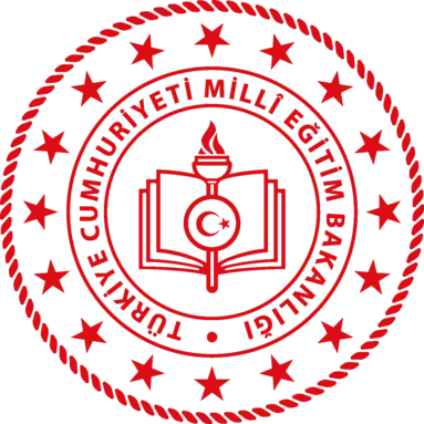 Bağcılar Amerikan Kültür - Milli Eğitim Bakanlığı Onaylı Eğitim