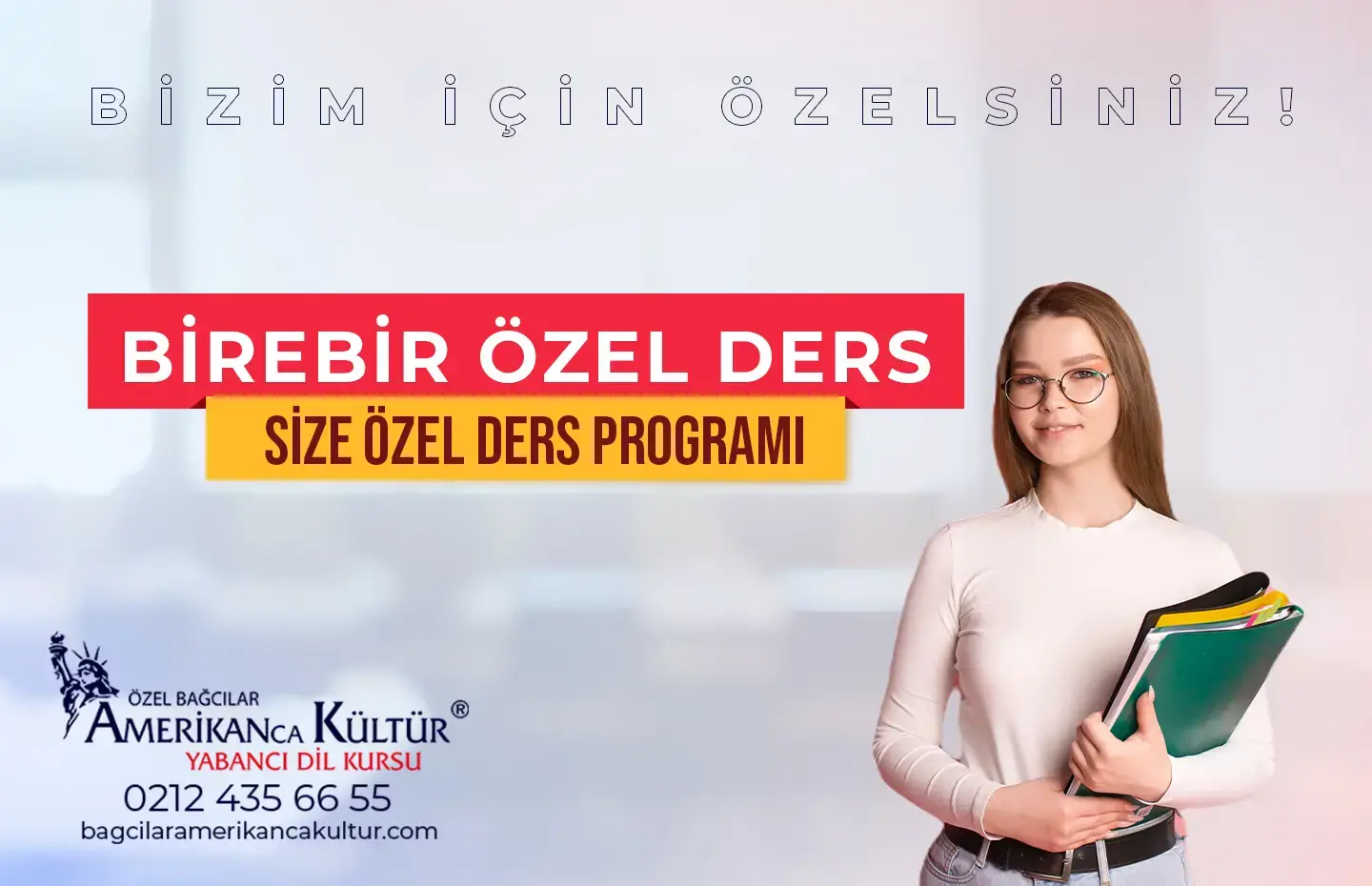 Özel Ders Eğitim Programları