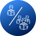 Bağcılar Amerikan Kültür - İnteraktif Online Eğitim