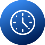 Bağcılar Amerikan Kültür - Saatte Eğitim