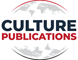Bağcılar Amerikan Kültür - Culture Publications