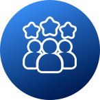 Bağcılar Amerikan Kültür - Memnuniyet