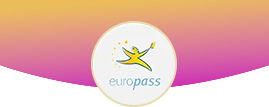Bağcılar Amerikan Kültür - Europass