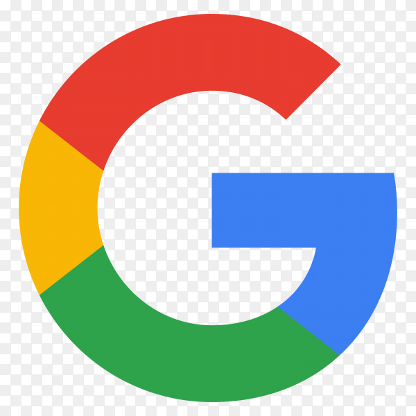 Bağcılar Amerikan Kültür - Google Icon