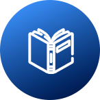 Bağcılar Amerikan Kültür - Eğitiminizi Belirleyin