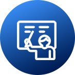 Bağcılar Amerikan Kültür - Özel Program