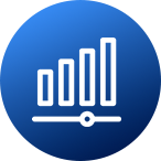 Bağcılar Amerikan Kültür - Seviye Sınıfları